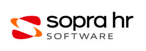 17c5e02940544d2soprasteria_soprahr_cmjn