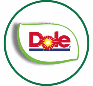 Dole