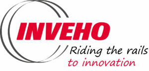 Logo-slogan-INVEHO