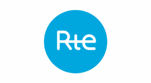logo-rte
